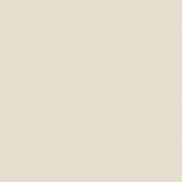 Casalgrande Padana Architecture Light Ivory satynowa 30x30 cm gr. 9 mm
